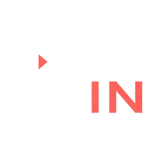 Studio de production vidéo - Focus In