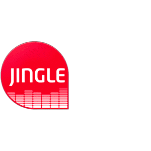 Studio d'enregistrement - Jingle For you
