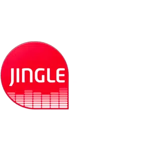 Studio d'enregistrement - Jingle For you